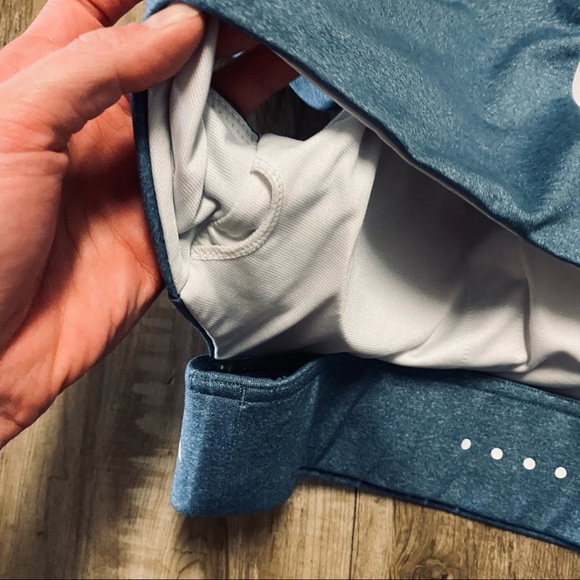 Discontinued Kora Sports Bra (matching leggings also for sell in closet) - Picture 4 of 4